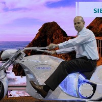 Dakota Lithium Batteries Employee Dan Fredrick's profile photo