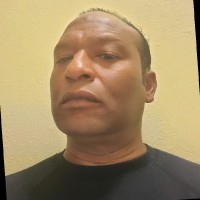 Top Prospect Consulting, LLC. Employee Christopher Soldiew's profile photo