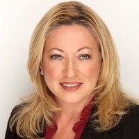 Notary Public Employee Crs Marilyn Brum Williams e-Pro, Sres Builder's profile photo