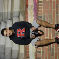 Jonathan Calixto Email & Phone Number