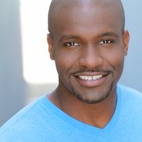 Crunch Fitness (FCM, LLC) Employee Jacxon Ryan's profile photo