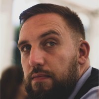 Jay Brown Email