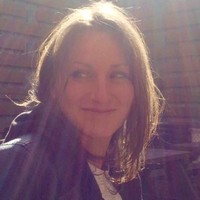 Mia Rosenberg Email & Phone Number