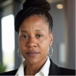 Marquisha Sullivan Email