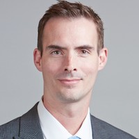 Travis Bell Email & Phone Number