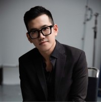 WorkFlow Space Employee Chris Linh's profile photo