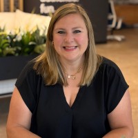 Lauren Tyson Email & Phone Number