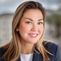 Becky Schultz Email & Phone Number