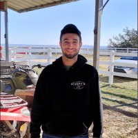 AdiraMedica Employee Robert Rura's profile photo