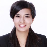 Ramnik Kaur Email