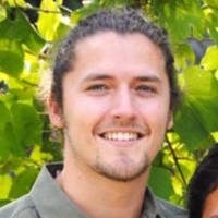 LBYD Federal Employee Nathan Lloyd's profile photo