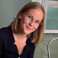 Morgane Sapin Email