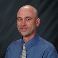 Bob Lachance Email & Phone Number