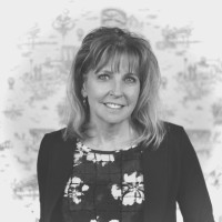 AdvancedPCB Employee Gail Garfield's profile photo