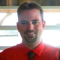 Steven Ferguson Email & Phone Number