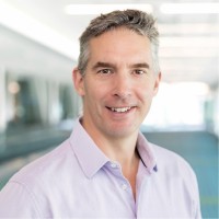 Vancouver Airport Authority Employee Jean Lambert's profile photo