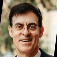 William Burton Email