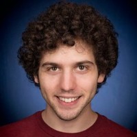 Elliott Kurtz Email & Phone Number