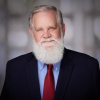 W. E. Stevens, P.C. Employee William Stevens's profile photo