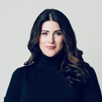 Mariel Boyd Email & Phone Number