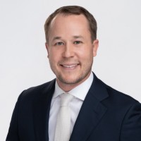 Heritage Title Company of Austin Employee Conner Turner's profile photo