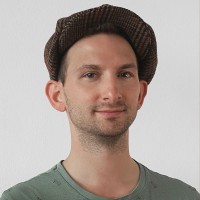 Marcus Levine Email & Phone Number