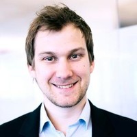 Torgeir Stensrød Email