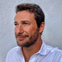 Haleon Employee Ignacio Notivol Delso's profile photo