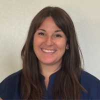 Jamie Fuller Email & Phone Number