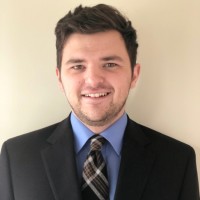COMMERCIAL EXPRESS HVAC, LLC Employee Maris Ravenstahl's profile photo