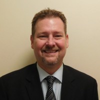 Bradley Douglas Email & Phone Number