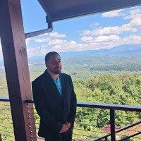 Cristian Camacho Email & Phone Number