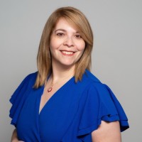 Guardian Life Employee Melissa Rothchild's profile photo