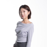 Jennie Bang Email