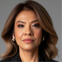 Stryker Employee Mónica Angulo's profile photo