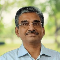 InApp Employee Anil Saraswathy's profile photo