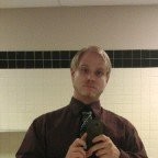 Kenneth Harris Email & Phone Number