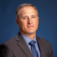 ArcBest Employee Steven Leonard's profile photo