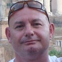 Welsh Athletics Employee Neil Taylor's profile photo