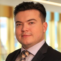 Marius Coretchi Email