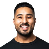 Harry Singh Email & Phone Number