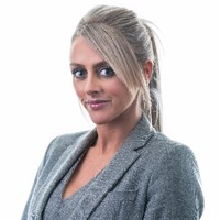 Natalie Walker Email