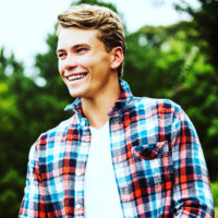 Nock.ai Employee David Kleckner's profile photo