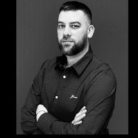 FORMAPELEC Employee Benoit V.'s profile photo