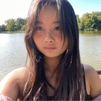 Sarah Pan Email