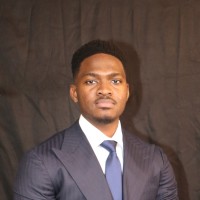 Self-Taught Employee Ezekiel A.'s profile photo