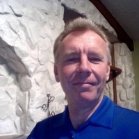 Harmonic Employee Chris Torkelson's profile photo