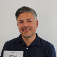 Cervecería Insurgente Employee Luis Clemente Jimenez's profile photo