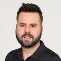 Comwire IT Employee Leigh Meredith's profile photo