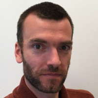 Julien le Masson Email